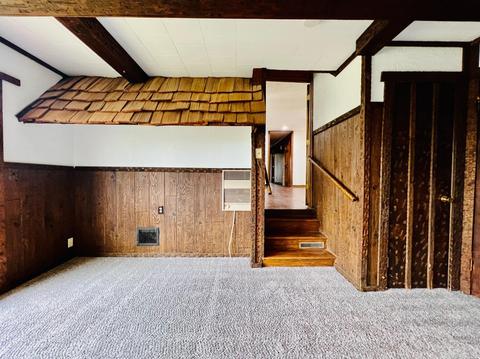 1001 Hall Ave, Oolitic, IN 47451 photo 19