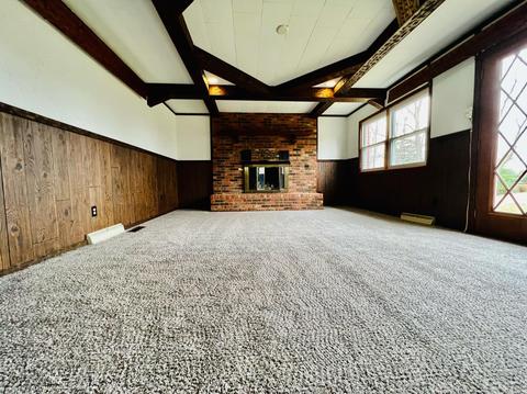 1001 Hall Ave, Oolitic, IN 47451 photo 15