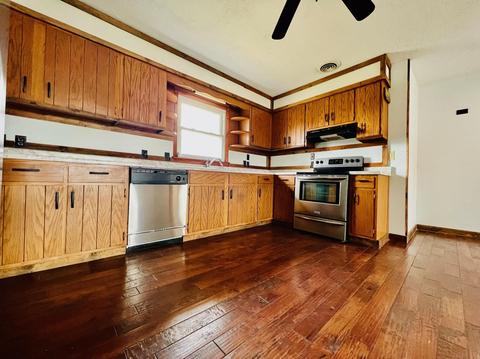 1001 Hall Ave, Oolitic, IN 47451 photo 13