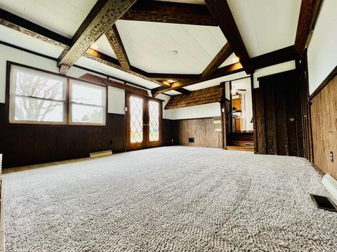 1001 Hall Ave, Oolitic, IN 47451 photo 17
