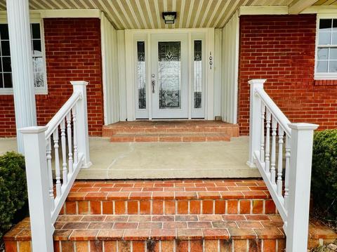 1001 Hall Ave, Oolitic, IN 47451 photo 3