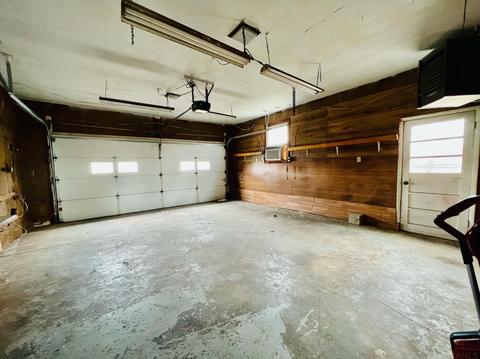 1001 Hall Ave, Oolitic, IN 47451 photo 32