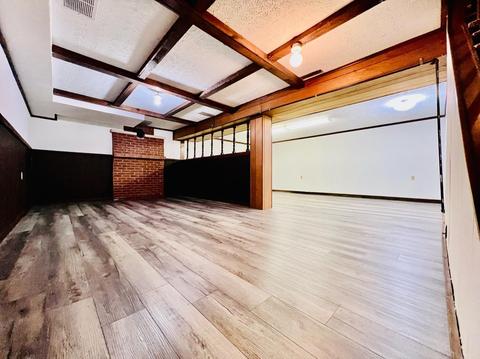1001 Hall Ave, Oolitic, IN 47451 photo 30