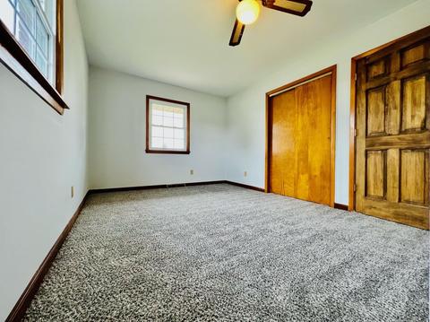 1001 Hall Ave, Oolitic, IN 47451 photo 29