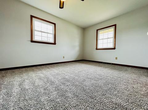 1001 Hall Ave, Oolitic, IN 47451 photo 28