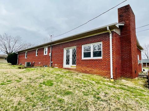 1001 Hall Ave, Oolitic, IN 47451 photo 6