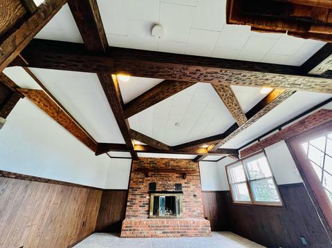 1001 Hall Ave, Oolitic, IN 47451 photo 16