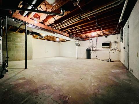 1001 Hall Ave, Oolitic, IN 47451 photo 33