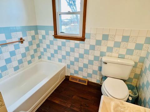 1001 Hall Ave, Oolitic, IN 47451 photo 23
