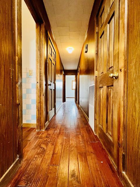 1001 Hall Ave, Oolitic, IN 47451 photo 21