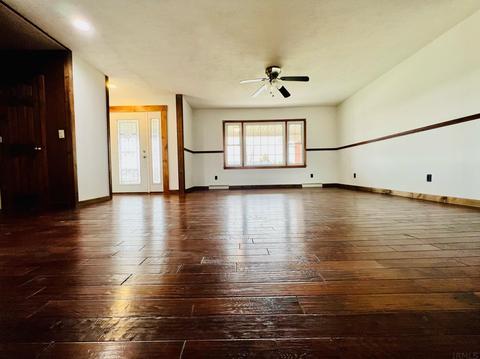 1001 Hall Ave, Oolitic, IN 47451 photo 10