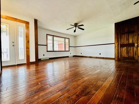 1001 Hall Ave, Oolitic, IN 47451 photo 9