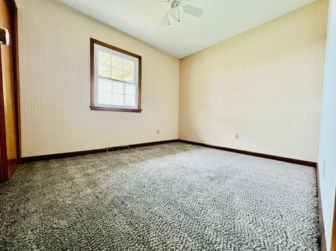 1001 Hall Ave, Oolitic, IN 47451 photo 26