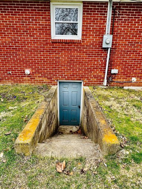 1001 Hall Ave, Oolitic, IN 47451 photo 36