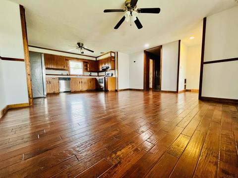 1001 Hall Ave, Oolitic, IN 47451 photo 11
