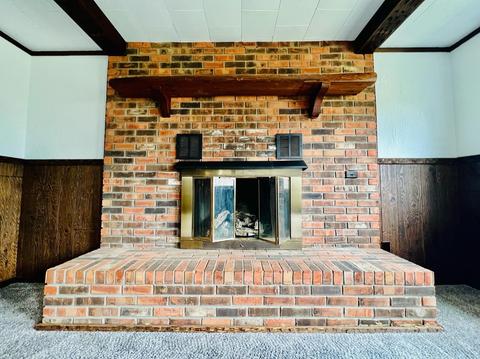 1001 Hall Ave, Oolitic, IN 47451 photo 18