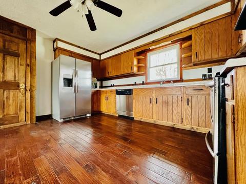 1001 Hall Ave, Oolitic, IN 47451 photo 14