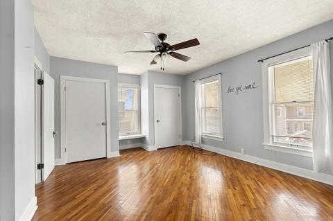 119 E Wiley Ave, Bluffton, IN 46714 photo 31
