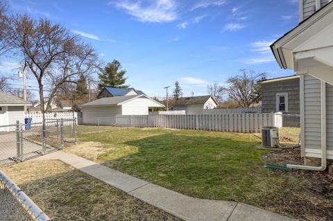 119 E Wiley Ave, Bluffton, IN 46714 photo 35