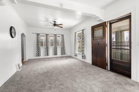 119 E Wiley Ave, Bluffton, IN 46714 photo 10