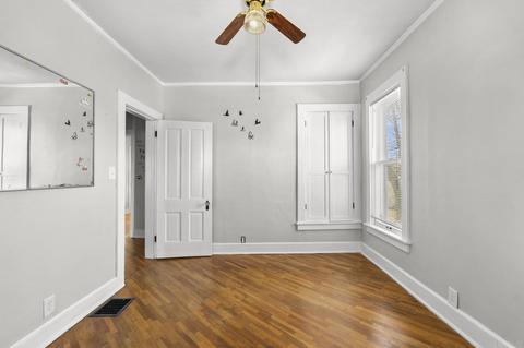 119 E Wiley Ave, Bluffton, IN 46714 photo 24