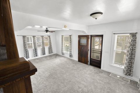 119 E Wiley Ave, Bluffton, IN 46714 photo 9