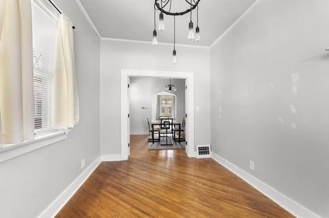 119 E Wiley Ave, Bluffton, IN 46714 photo 15