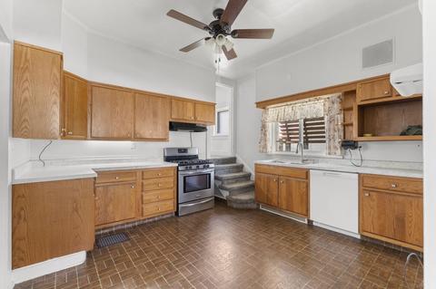 119 E Wiley Ave, Bluffton, IN 46714 photo 16