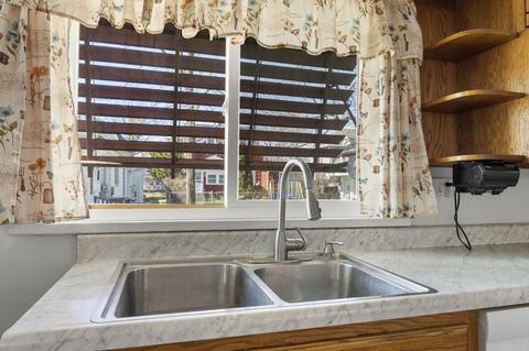 119 E Wiley Ave, Bluffton, IN 46714 photo 19