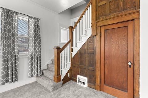 119 E Wiley Ave, Bluffton, IN 46714 photo 8