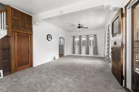 119 E Wiley Ave, Bluffton, IN 46714 photo 6