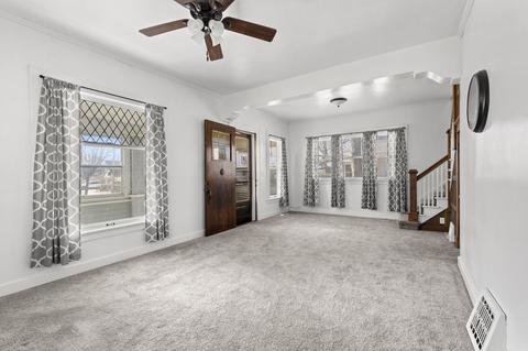 119 E Wiley Ave, Bluffton, IN 46714 photo 11