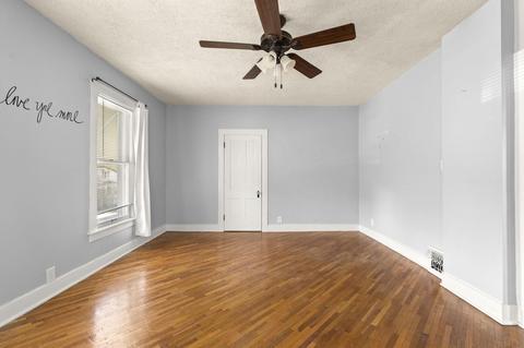 119 E Wiley Ave, Bluffton, IN 46714 photo 30