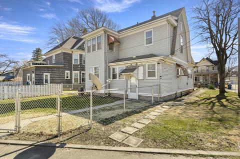 119 E Wiley Ave, Bluffton, IN 46714 photo 33