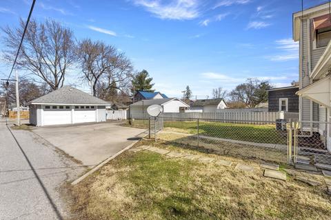 119 E Wiley Ave, Bluffton, IN 46714 photo 34
