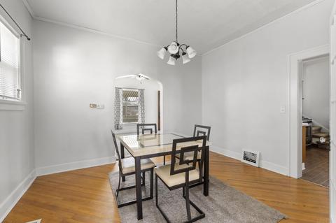 119 E Wiley Ave, Bluffton, IN 46714 photo 13