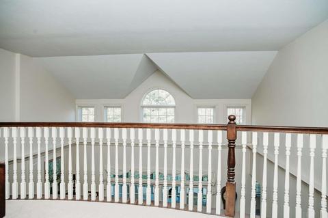 0945 N 150 E, Lagrange, IN 46761 photo 32