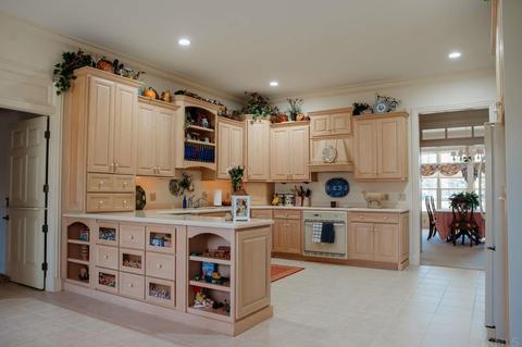 0945 N 150 E, Lagrange, IN 46761 photo 22