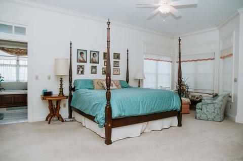 0945 N 150 E, Lagrange, IN 46761 photo 27