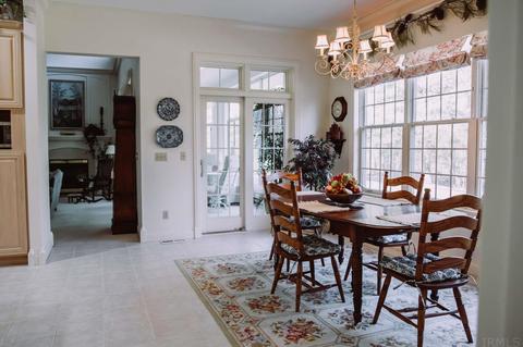 0945 N 150 E, Lagrange, IN 46761 photo 25