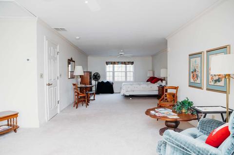 0945 N 150 E, Lagrange, IN 46761 photo 34