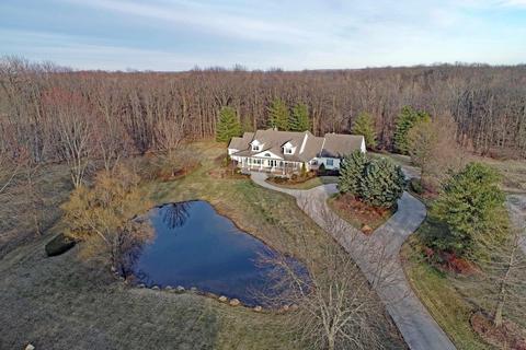 0945 N 150 E, Lagrange, IN 46761 photo 1