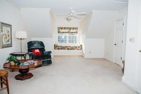 0945 N 150 E, Lagrange, IN 46761 photo 33
