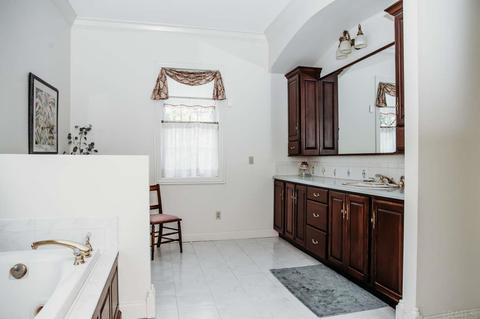 0945 N 150 E, Lagrange, IN 46761 photo 29
