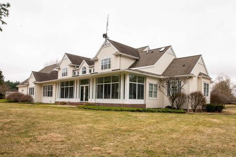 0945 N 150 E, Lagrange, IN 46761 photo 9