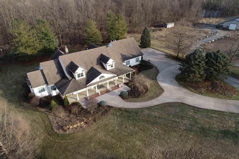 0945 N 150 E, Lagrange, IN 46761 photo 5