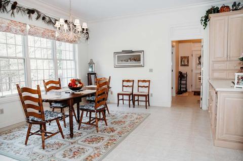 0945 N 150 E, Lagrange, IN 46761 photo 26
