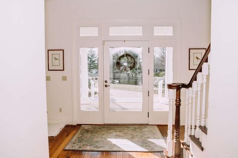 0945 N 150 E, Lagrange, IN 46761 photo 11