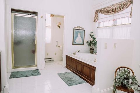 0945 N 150 E, Lagrange, IN 46761 photo 28