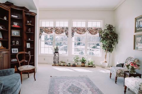 0945 N 150 E, Lagrange, IN 46761 photo 18
